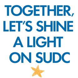 SUDC4