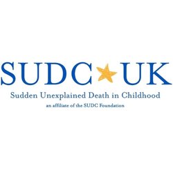 SUDC 6