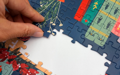 ScribbleTree_Snug-Fit_Technology_Precision_Cut