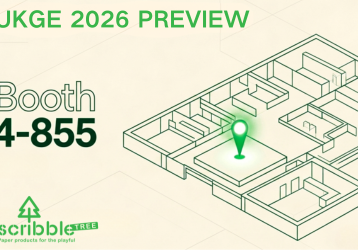 ScribbleTree_UKGE2026_Booth_4-855_Preview