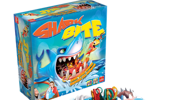 Shark Bite Product & Pack.png