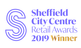 Sheffield Retail Awards 2019 winner logo_gold.jpg