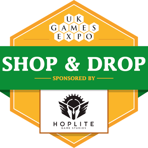 Shop_&_Drop_Sponsored