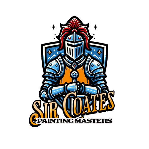 Sir Coates Painting Masters 2024 Logo_01_BASIC_NO_DATE (2)