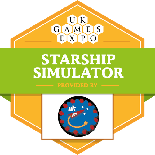 Starship_Simulator_Provided