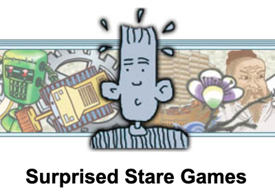 Surprised stare logo grab long.png