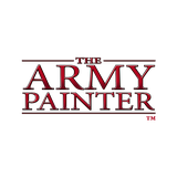 TAP-logo+TM-RGB---800x800px