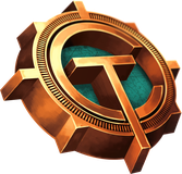 TC_Logo_gold_transparent lower res