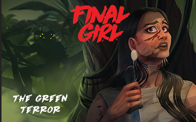 TGT Website