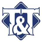 T&T Badge