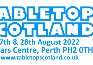 TT Scotland 2022.png