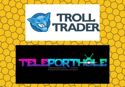 Teleporthole_&_TrolleTrader_Exhibitor_Spotlight_Twitter.jpg