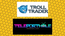 Teleporthole_&_TrolleTrader_Exhibitor_Spotlight_Twitter.jpg