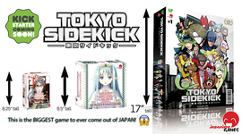TokyoSidekickSizeTemplate1200.png
