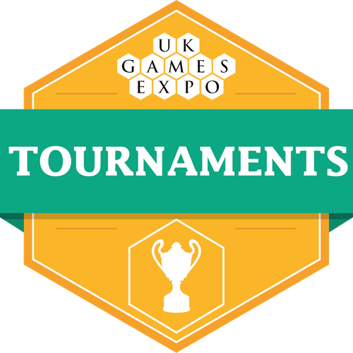 Tournaments_Icons