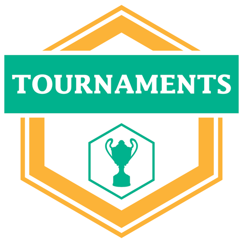 Tournaments_Icons