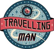 Travelling_Man_Logo