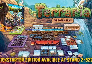 UKGE26 (400x250px) terraria whatsinthebox