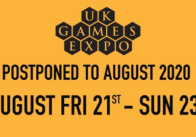 UKGE_2019 Postponement to August.jpg