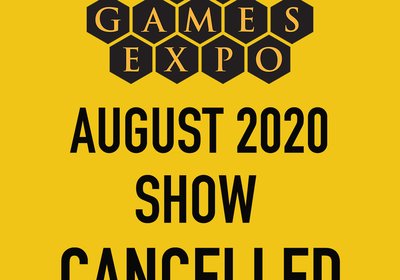 UKGE_2020_Cancelled Virtual Expo TBC.jpg