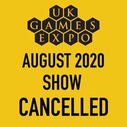 UKGE_2020_Cancelled Virtual Expo TBC.jpg