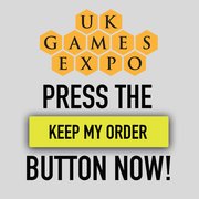 UKGE_2020_Press the button.jpg