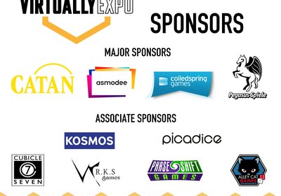 UKGE_2020 Sponsors Virtually Show SocialMedia.jpg