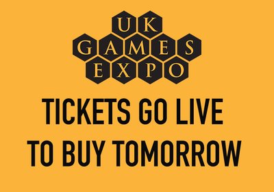 UKGE_2020_tickets_live_Tomorrow.jpg