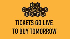 UKGE_2020_tickets_live_Tomorrow.jpg