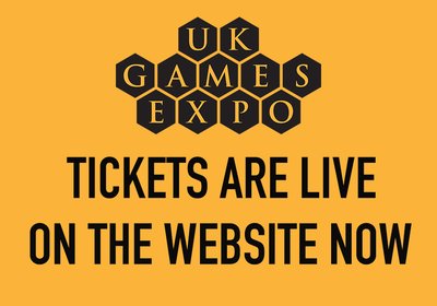 UKGE_2020_tickets_live_twitter.jpg