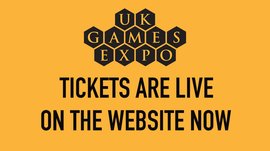 UKGE_2020_tickets_live_twitter.jpg