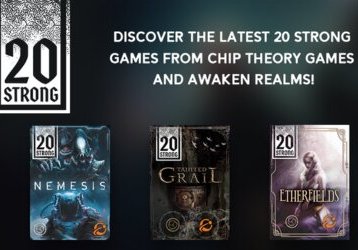 UKGE 2026 - Website News Article
