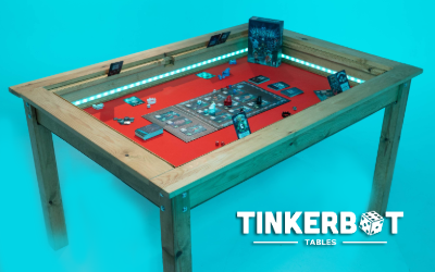 UKGE 26 NEWS-4
