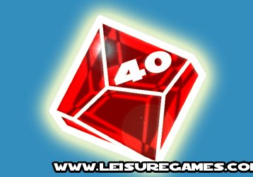 UKGE AD 1