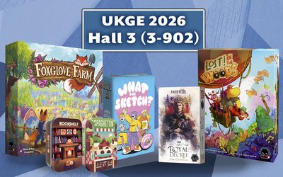 UKGE Inline Image copy