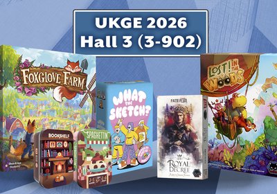 UKGE Inline Image copy