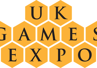 UKGE_Primary_Logo_Orange_Black.png