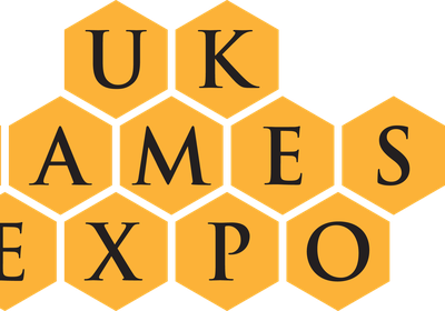 UKGE_Primary_Logo_Orange_Black.png