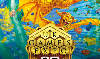 UKGE Prog 2026 FrontCover2