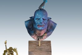 UKGE SPM_2026_1st_Large_Scale
