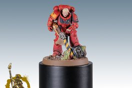 UKGE SPM_2026_1st_Single Miniature