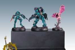 UKGE SPM_2026_1st_Squad-Unit