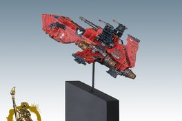 UKGE SPM_2026_1st_Vehicles