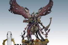 UKGE SPM_2026_GRAND_CHAMPION