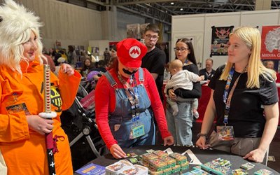 UKGE_Waterstones_NewsFeature_1