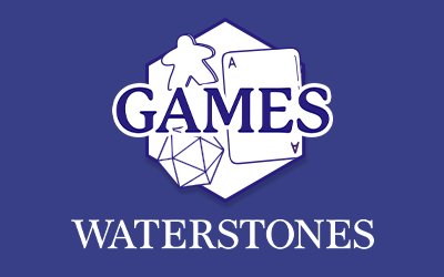UKGE_Waterstones_NewsFeature_2