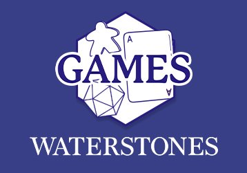 UKGE_Waterstones_NewsFeature_2