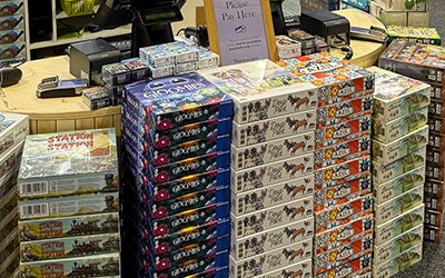 UKGE_Waterstones_NewsFeature_3