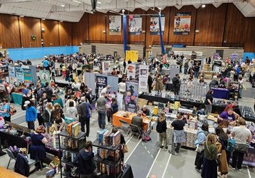 UKGE news landscape images (2)