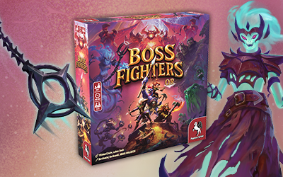 UKGamesExpo_2026_BFQR_Banner_400x250